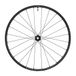 SHIMANO Wiel van. MT620 27.5"
