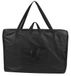 Icecat Sac de transport pour table de massage, professionnel et pratique