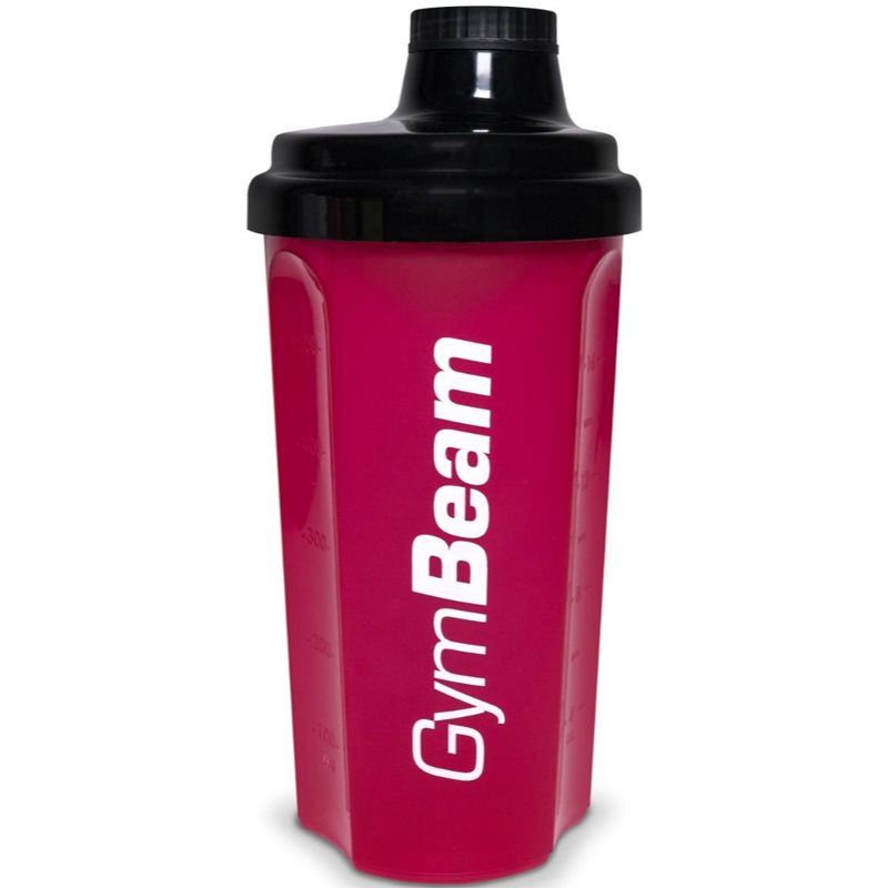 Shaker