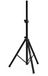 Audibax Neo 131 Professionele luidsprekerstandaard