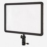 Godox LEDP260C - Flitseraccessoires voor fotostudio - Zwart, Wit