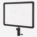 Godox LEDP260C - Flitseraccessoires voor fotostudio - Zwart, Wit