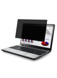 Port Designs 900253 Schermfilter 33 cm (13") Laptop Zwart