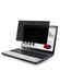 Port Designs 900253 Schermfilter 33 cm (13") Laptop Zwart