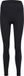 Hummel Leggings voor dames Zwart L