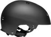 Rollerblade Casque Downtown Noir S