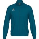 Errea Maillot d'entraînement