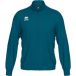 Errea Maillot d'entraînement
