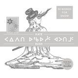 Bertus Distributie Kate Bush - 50 Words for Snow LP