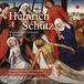Musikalische MDG Various Artists - Musikalische Exequien & Motett (SACD)