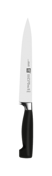 Zwilling 31070-201-0
