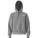 THE NORTH FACE Sweatshirt 'ESSENTIAL SIMPLE DOME' gris
