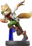 Nintendo amiibo Smash Fox - 0045496352417