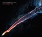 Unknown Luke Stewart's Silt Trio - Unknown Rivers (2 LP)