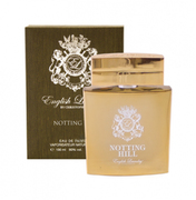 English Laundry Notting Hill 100ml