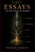 EIDOS — Essays: Life, Mind, Evolution, Consciousness and Artificial Intelligence