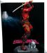 McFarlane Toys Marvel Collection - Deadpool 1/10