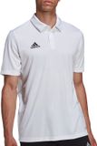 Adidas Entrada 22 Polo Heren - Maat S