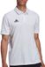 Adidas Entrada 22 Polo Heren - Maat S