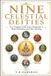 THE Independently Published The Nine Celestial Lords Paperback