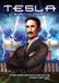 Sonic Rendezvous Tesla: Born In Light (DVD)