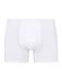 Hanro Cotton Superior Boxershorts White