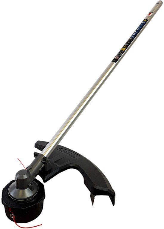 Milwaukee M18 FOPH-LTA Bosmaaier Opzetstuk - 4932464955