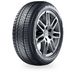 WANLI WINTER-MAX A1 SW211 245/40R18 97V XL