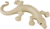 Decopatch Salamander 31 cm