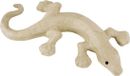 Decopatch Salamander 31 cm