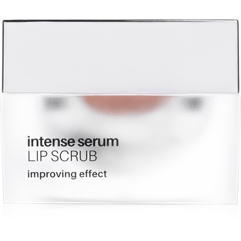 NEO MAKE UP NÉO MAKE UP Intense Serum