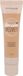 Maybelline Dream Velvet Foundation - 030 Sand