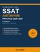 SSAT Elementary Level Antonyms Practice 2026-2027