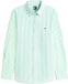Tommy Hilfiger Tommy Jeans Lange mouwen shirt Katoen S