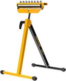 Craftmaker X-Stand Roller 3in1