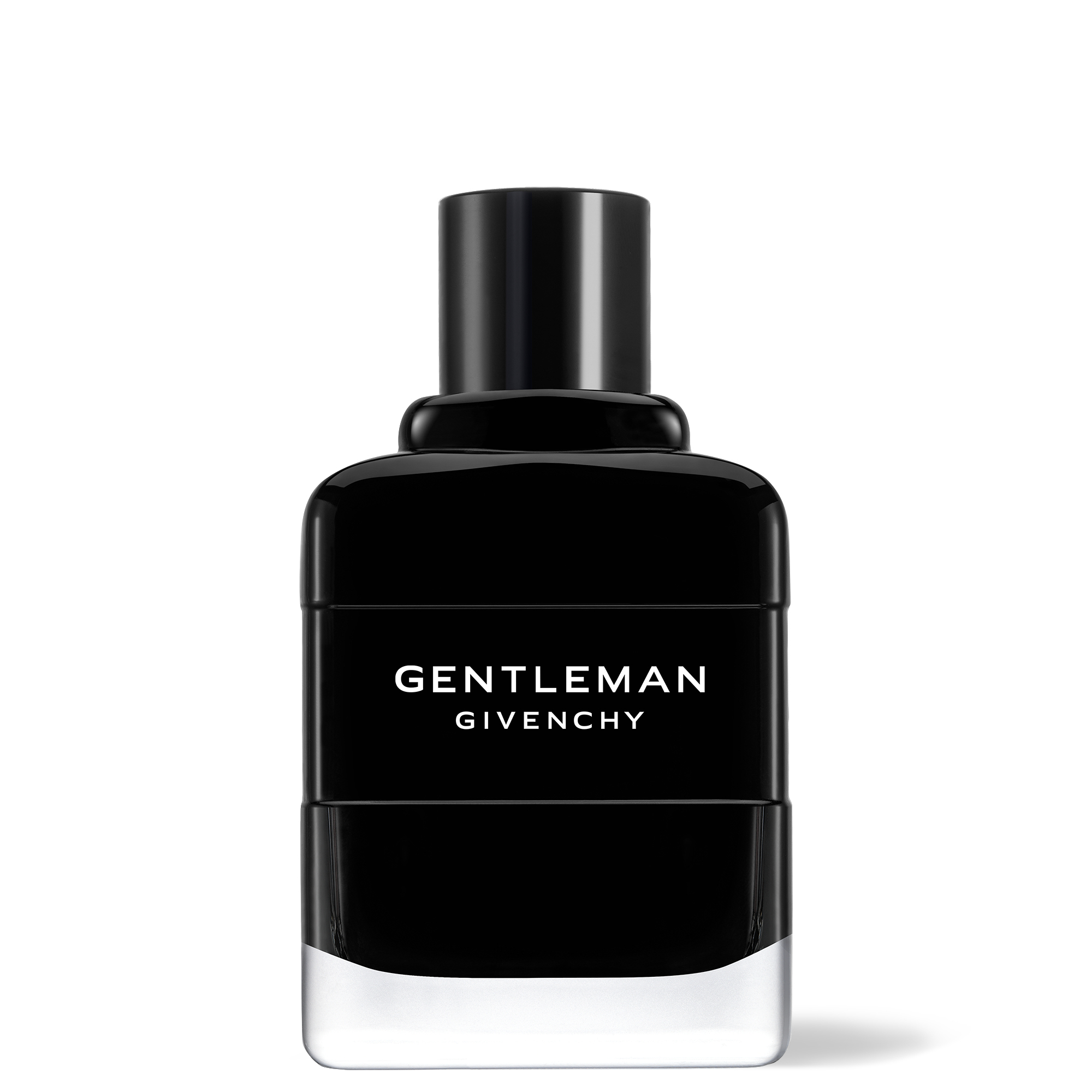 Givenchy Gentleman