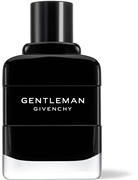 Givenchy Gentleman