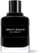 Givenchy Gentleman / 60 / Men