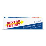Dextro Energy 6x 14 tabletten Classic