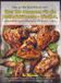 Doppelfritteuse Bookmundo Doppelfritteuse Rezepte: Das große Kochbuch mit über 100 Rezepten für die Heißluftfritteuse