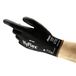 Ansell HyFlex® 48101090 Gant de travail Nylon Taille 9