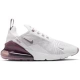 Nike Air Max 270 Chaussures Femme