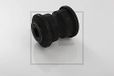 PE Automotive 014.342-00A ondersteuning, kruisboogondersteuning