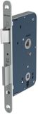 Lips Toilet badkamerslot 8 x 72mm serie 2486-14U20-60