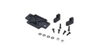 Losi LOSA4037 Accessoires voor bouwpakketten, meerkleurig