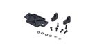 Losi LOSA4037 Accessoires voor bouwpakketten, meerkleurig