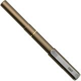 CRKT Collet Pen - Tactical Pen - Aluminium