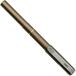 CRKT Collet Pen - Tactical Pen - Aluminium