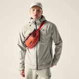 Dare2B Switch Out III waterdichte wandeljas met capuchon voor heren