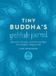 ISBN Tiny Buddha's Gratitude Journal